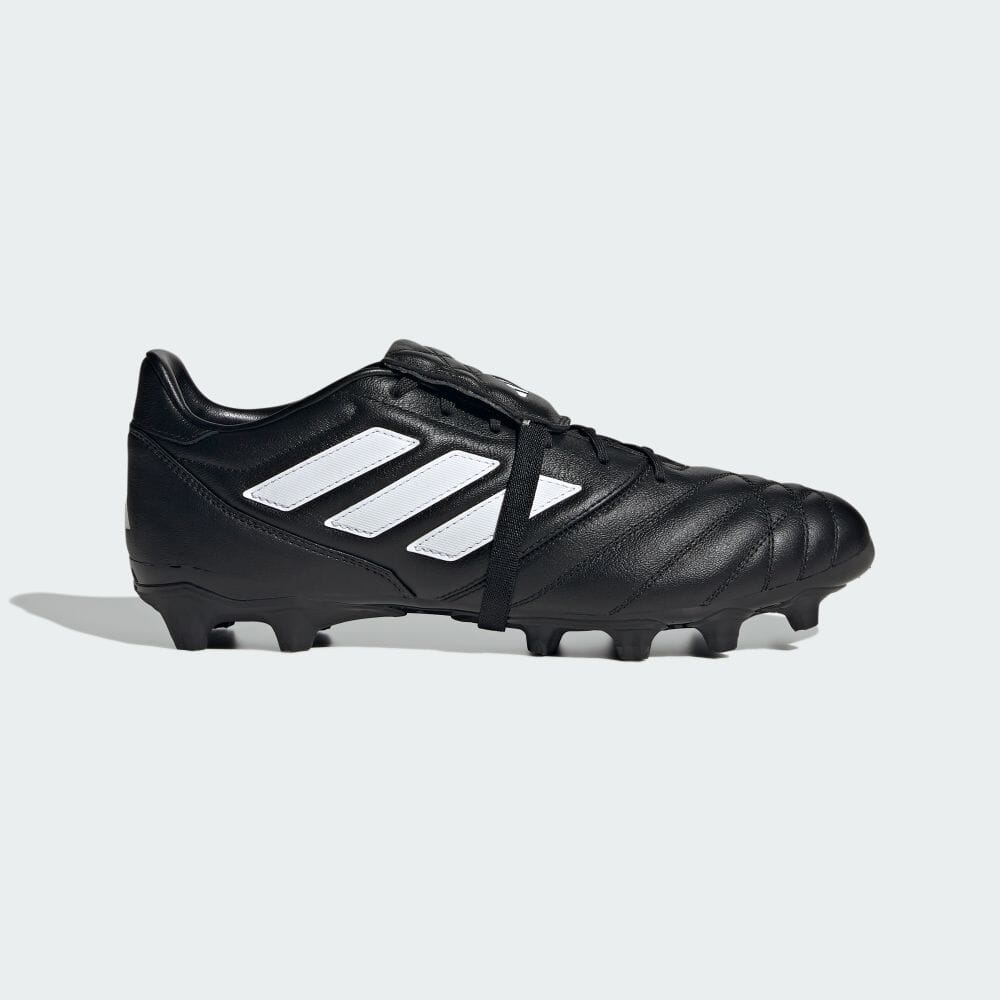 adidas ACE15.1 HG/AG 25㎝ 新品 送料無料超激レア