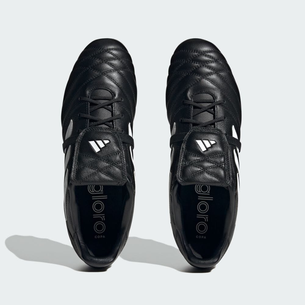 adidasCopaGloadidas Copa Gloro 19 FG -Core Black 26cm