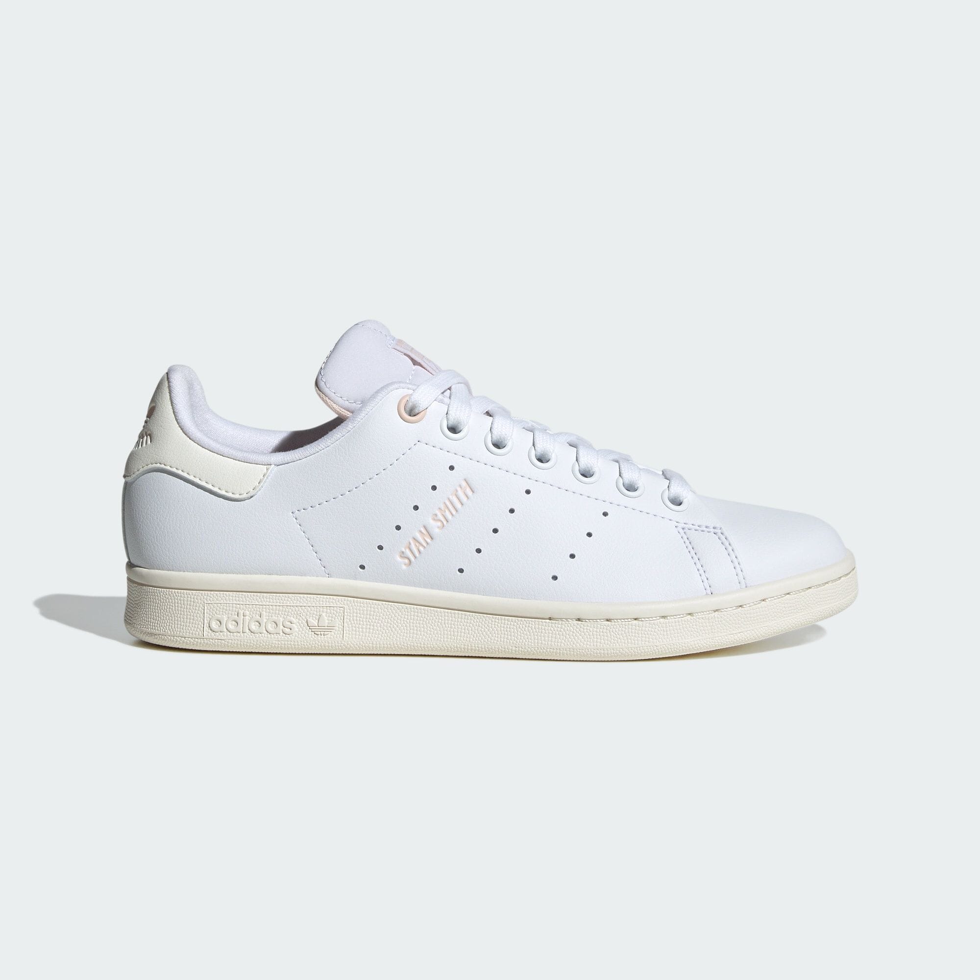 スタンスミス / Stan Smith