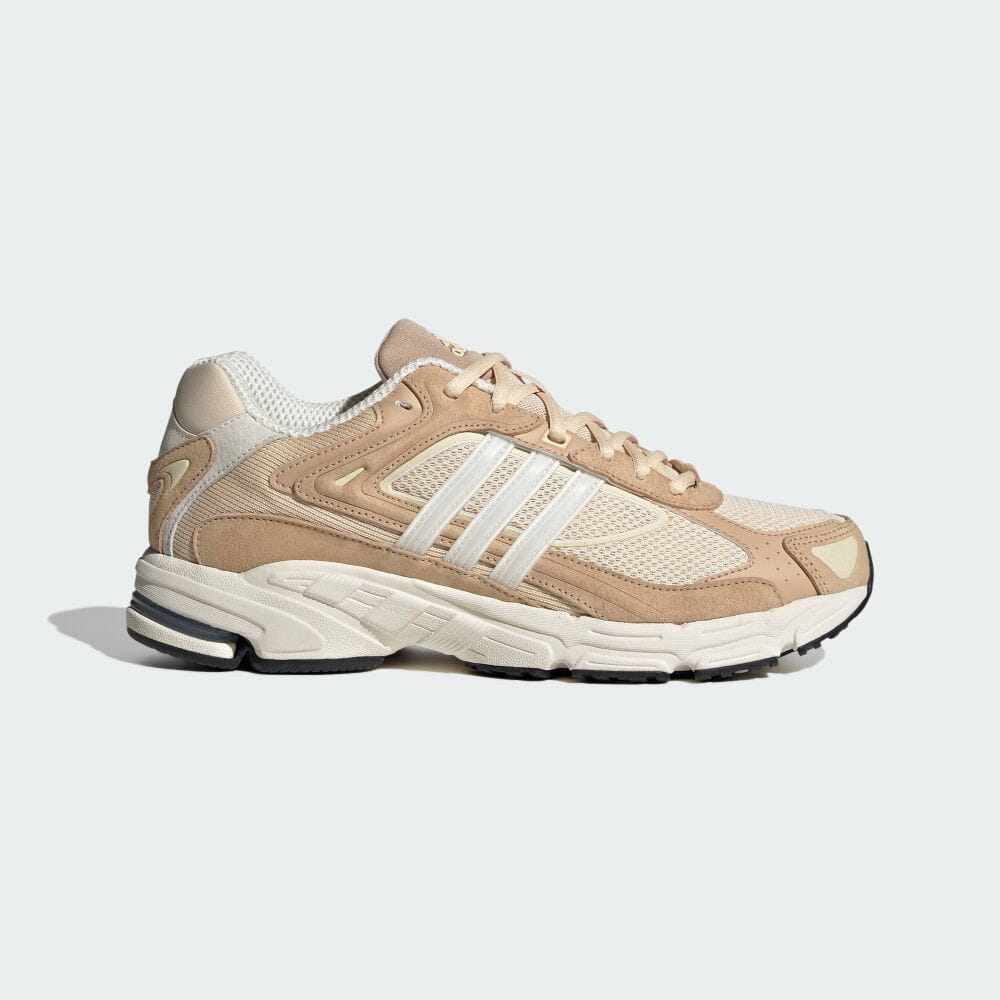 【アディダス公式通販】レスポンス CL / Response CL [ID4594]｜オリジナルス スニーカー｜adidas オンラインショップ