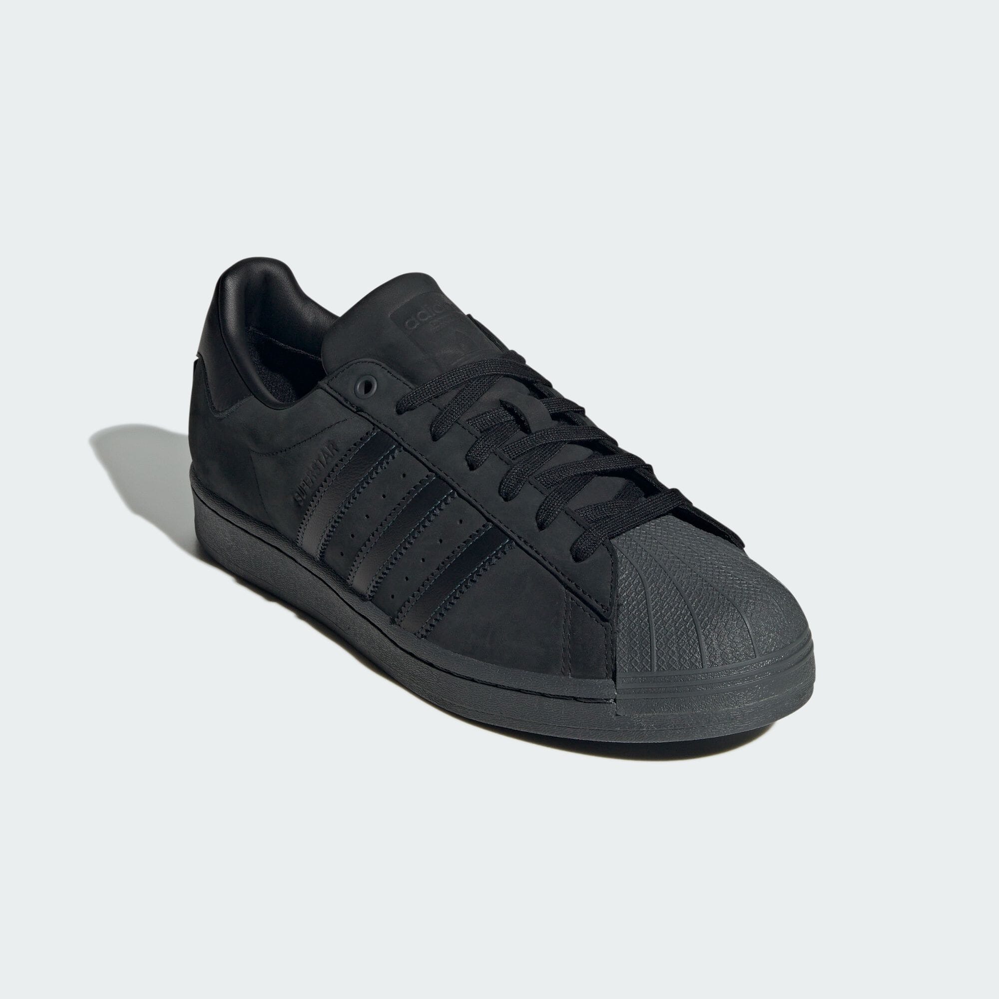 Adidas us 2024 gr??entabelle gtx