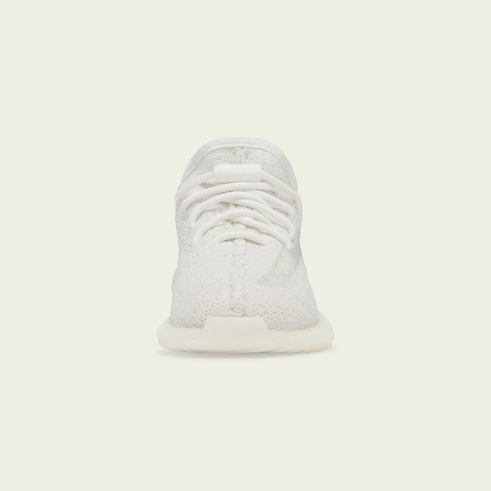 アディダス公式通販】YEEZY BOOST 350 V2 BONE [MDH53]｜[ID4815 ...