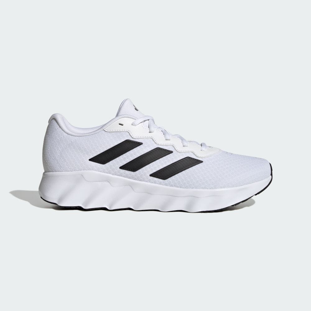 Adidas shop switch 2