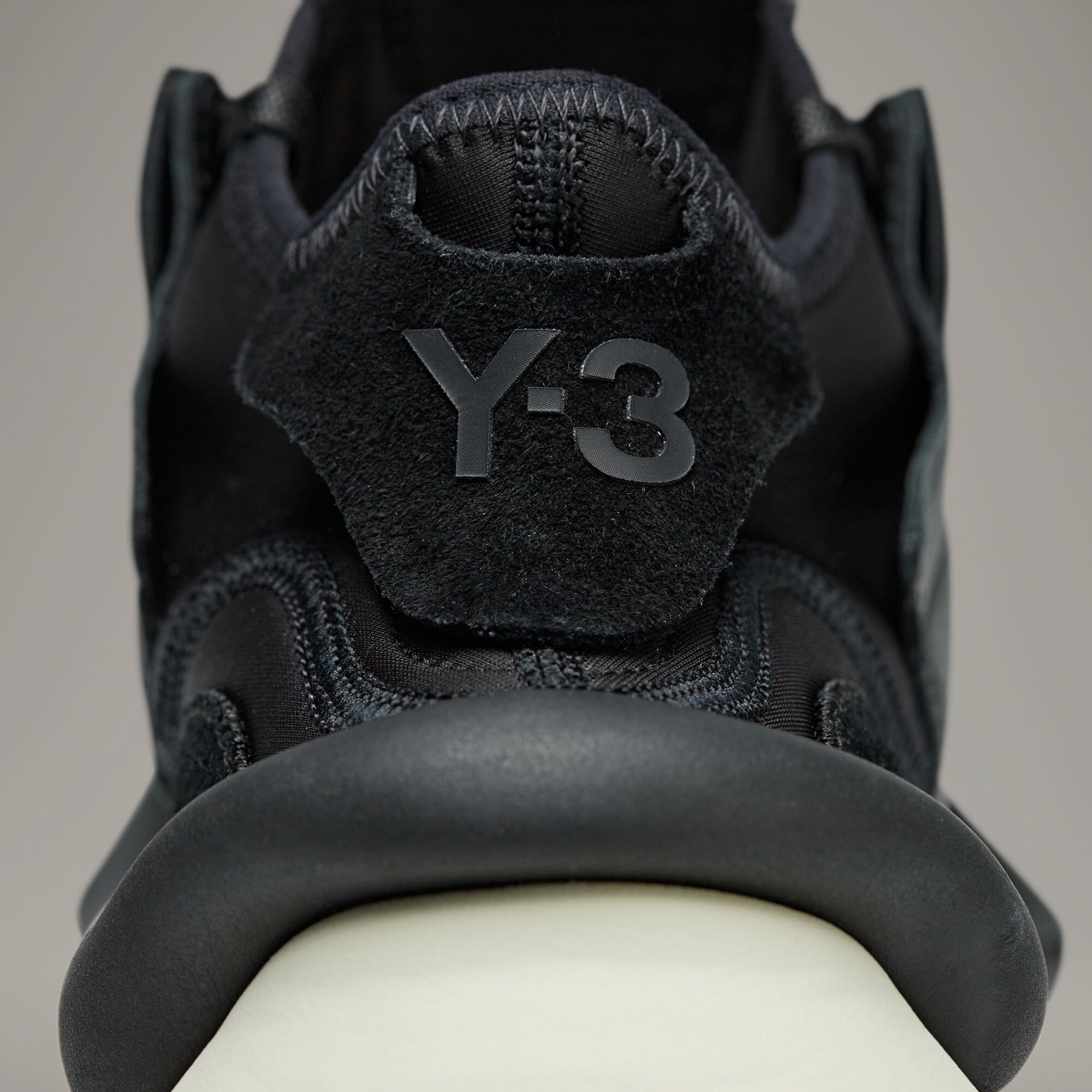 Y-3 KAIWA