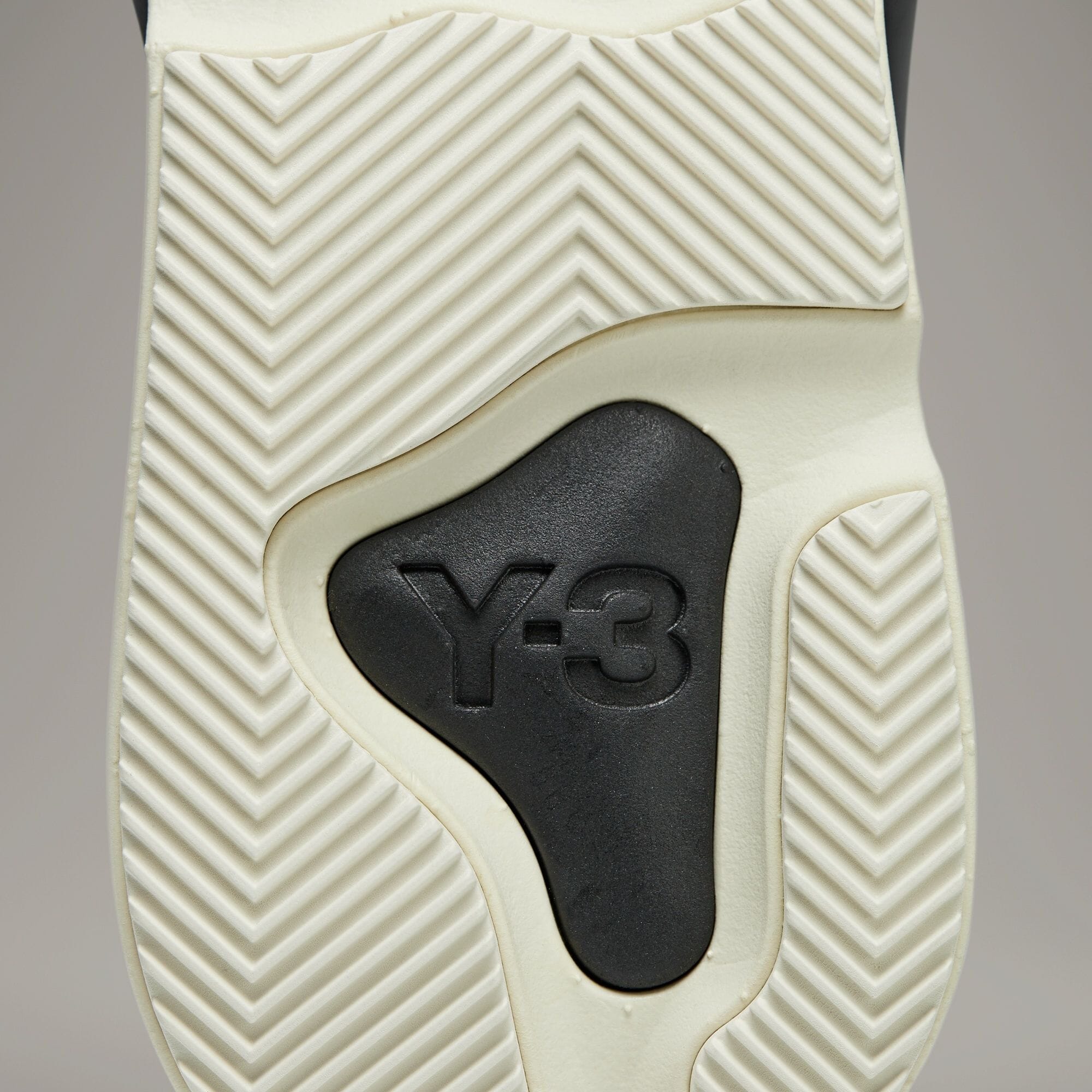 Y-3 KAIWA