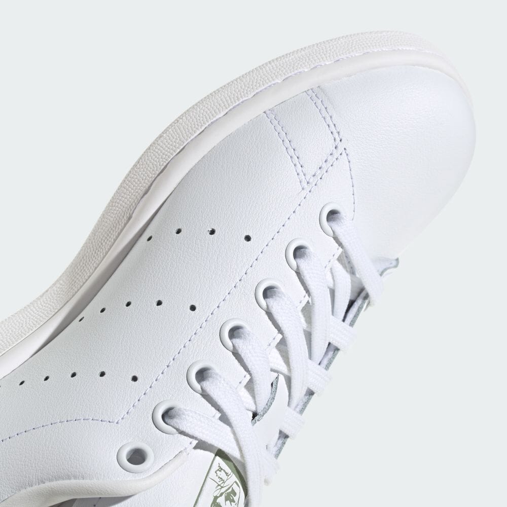 アディダス公式通販】スタンスミス / Stan Smith [NKD78]｜[ID5781 ...