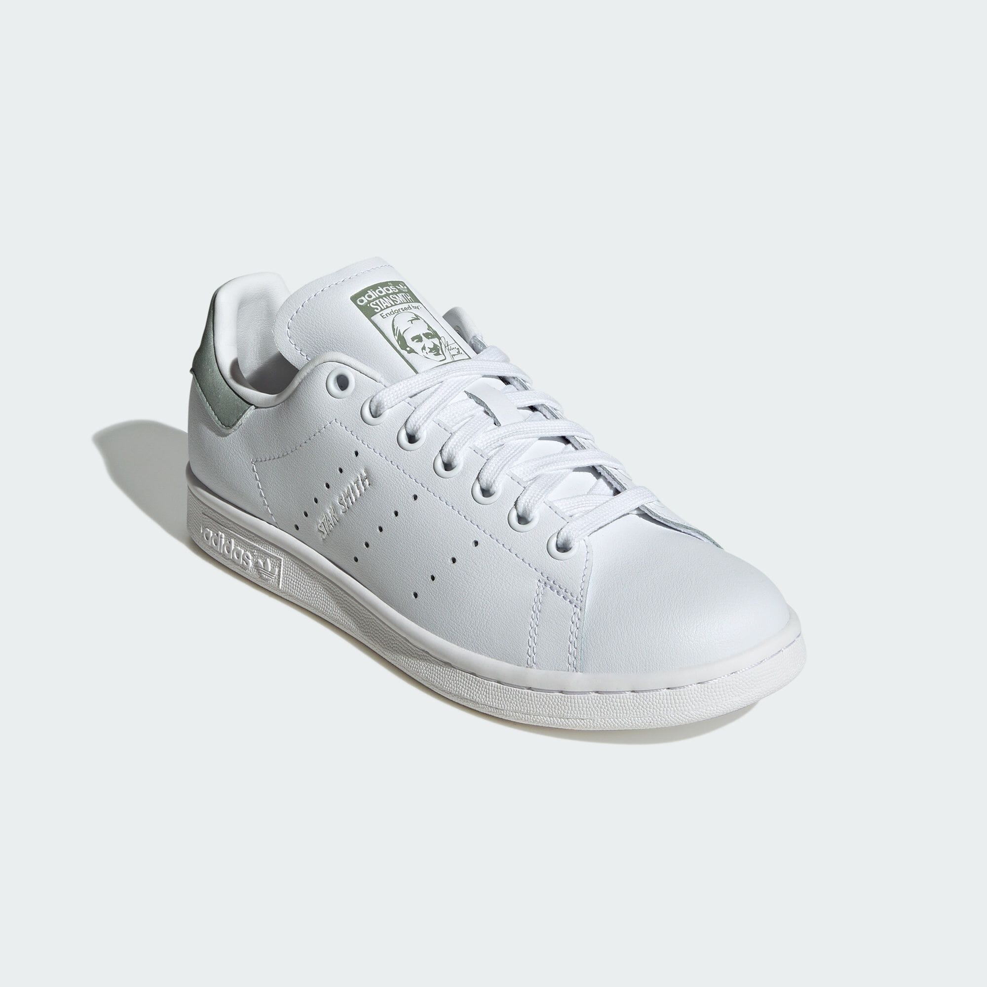 アディダス公式通販】スタンスミス / Stan Smith [NKD78]｜[ID5781 