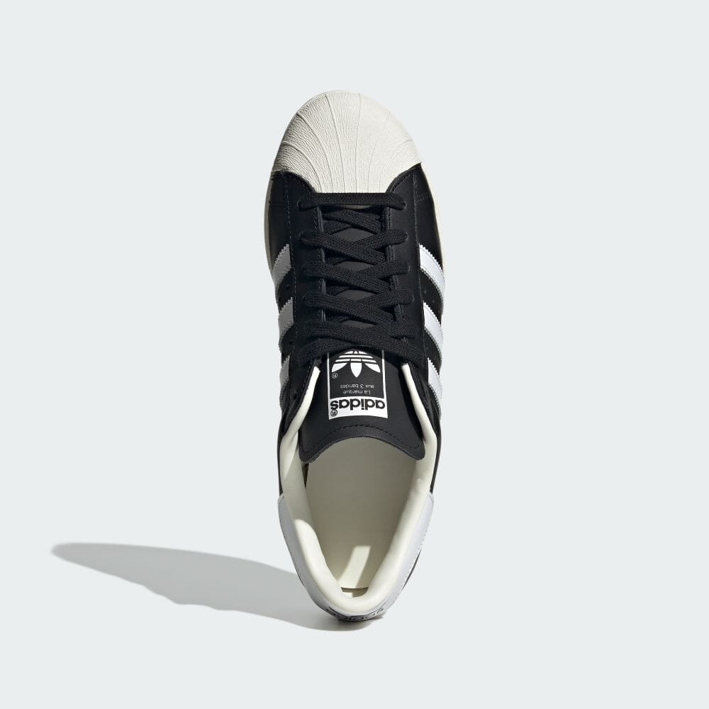 Adidas superstar outlet jp