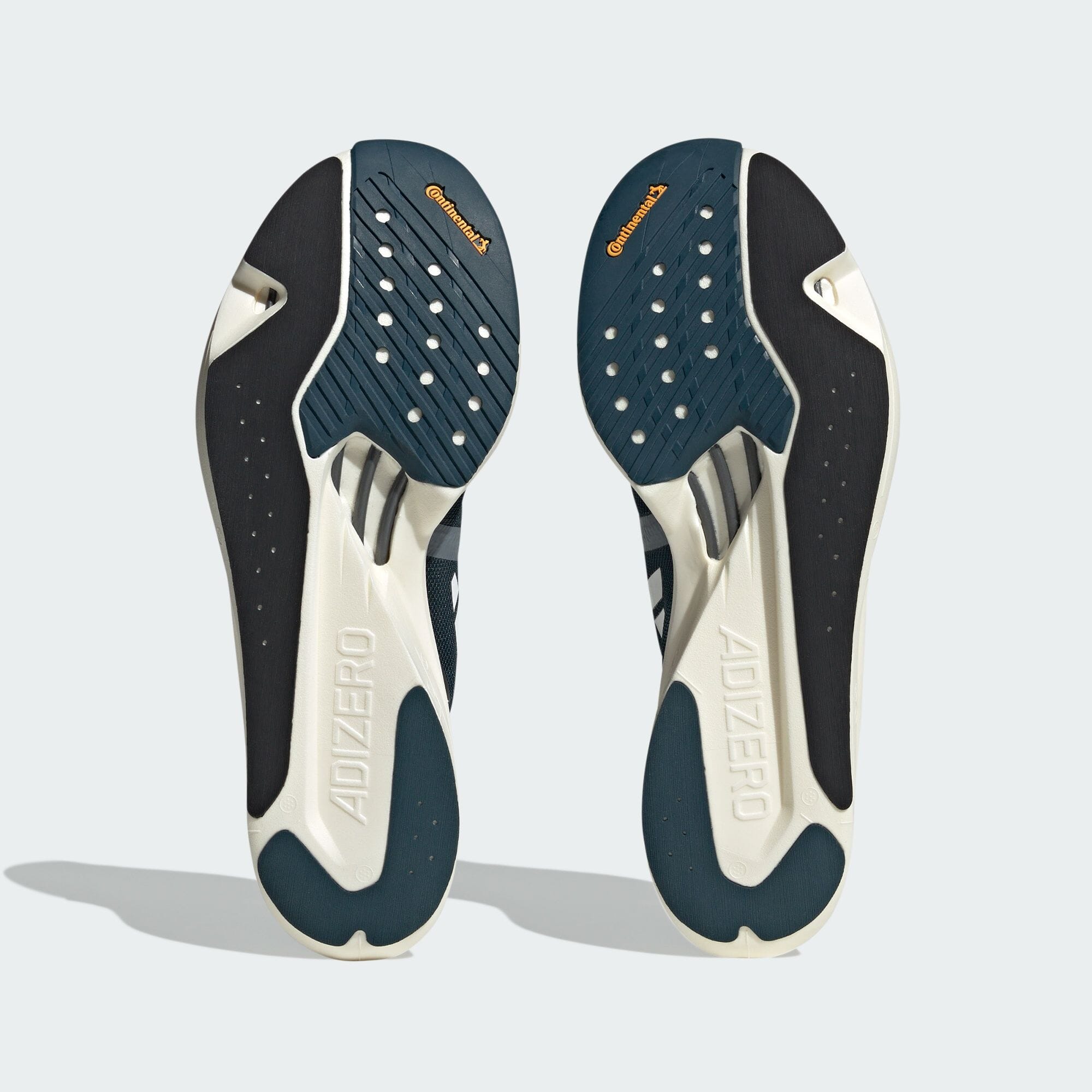 アディゼロ タクミ セン 9 / Adizero Takumi Sen 9 メンズ ランニング