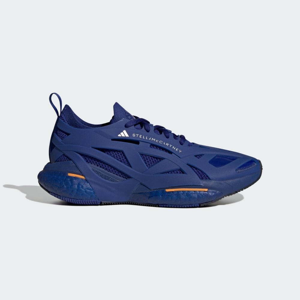 adidas by Stella McCartney ソーラーグライド ランニング / adidas by Stella McCartney  Solarglide Running