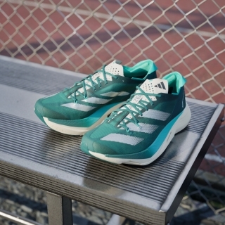 アディダス公式通販】アディゼロ アディオス プロ 3 M / ADIZERO ADIOS 