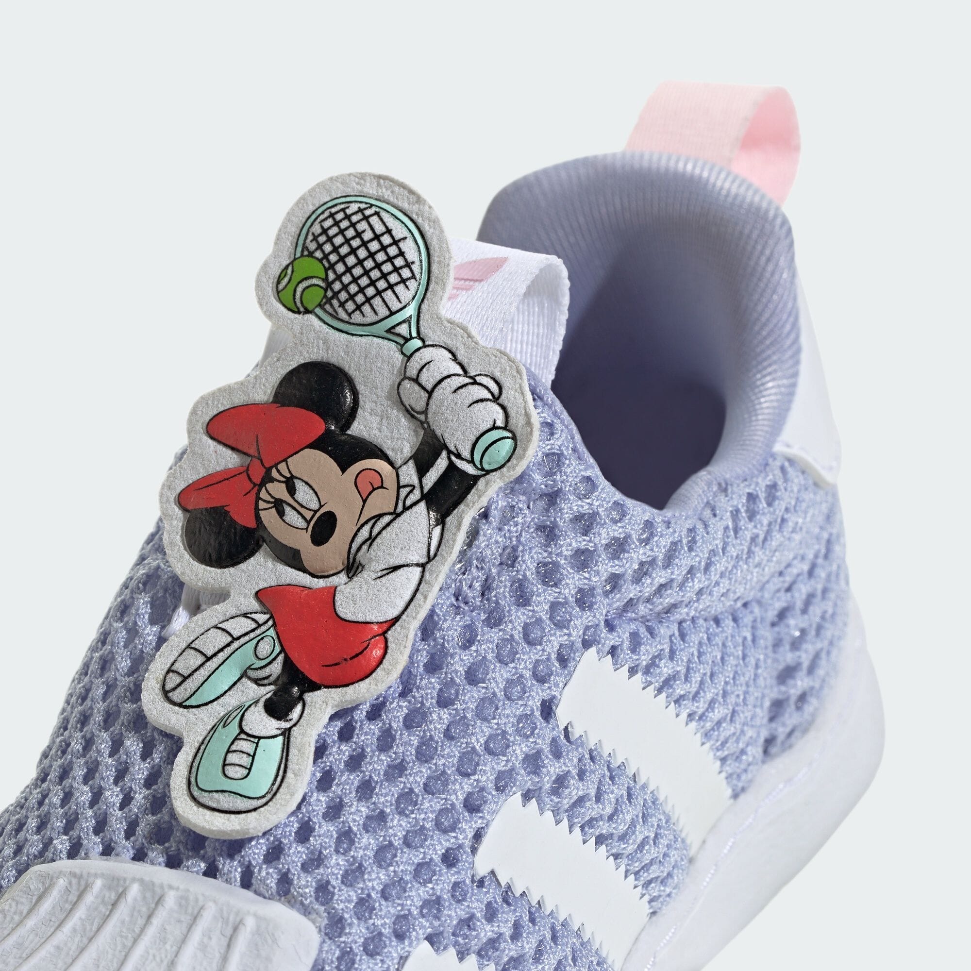アディダス オリジナルス × ディズニー ミッキー SST 360 キッズ / adidas Originals × Disney Mickey  SST 360 Kids キッズ／子供用 オリジナルス