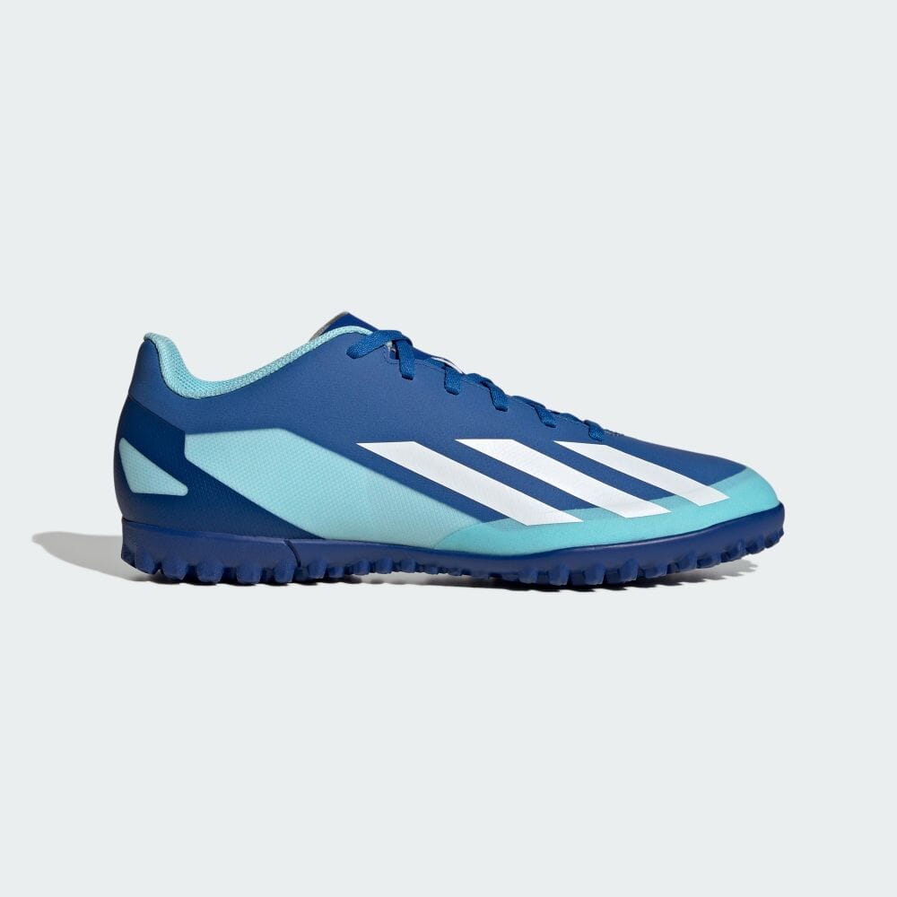 【新品】adidas サッカー トレーニングシューズ ターフ用サッカージャンキーなど