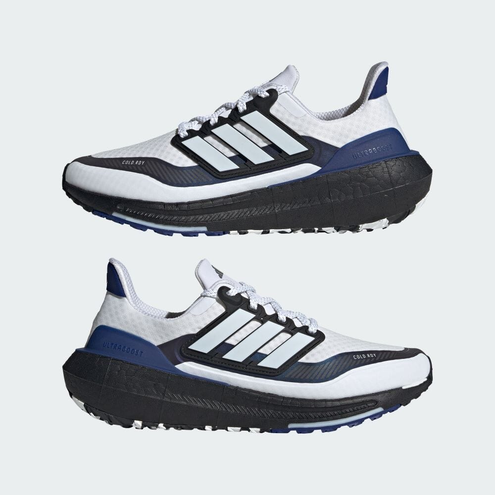 Adidas ultra 2025 boost 6166 nike