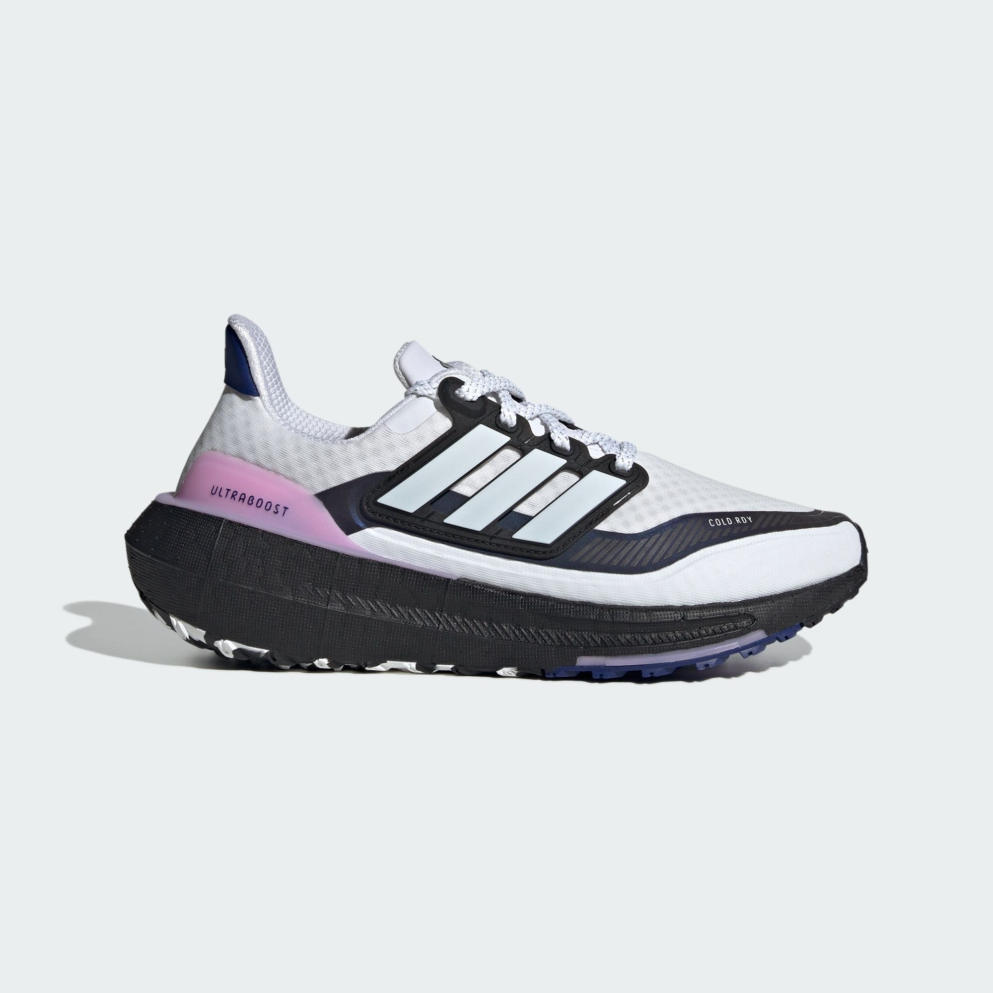 ウルトラブーストライト C.RDY W / ULTRABOOST LIGHT C.RDY W レディース ランニング