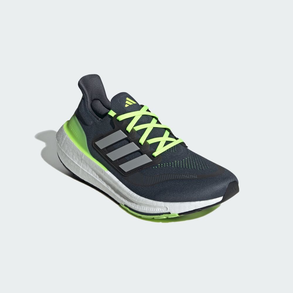 adidas アディダス Ultraboost ウルトラブースト EG5917