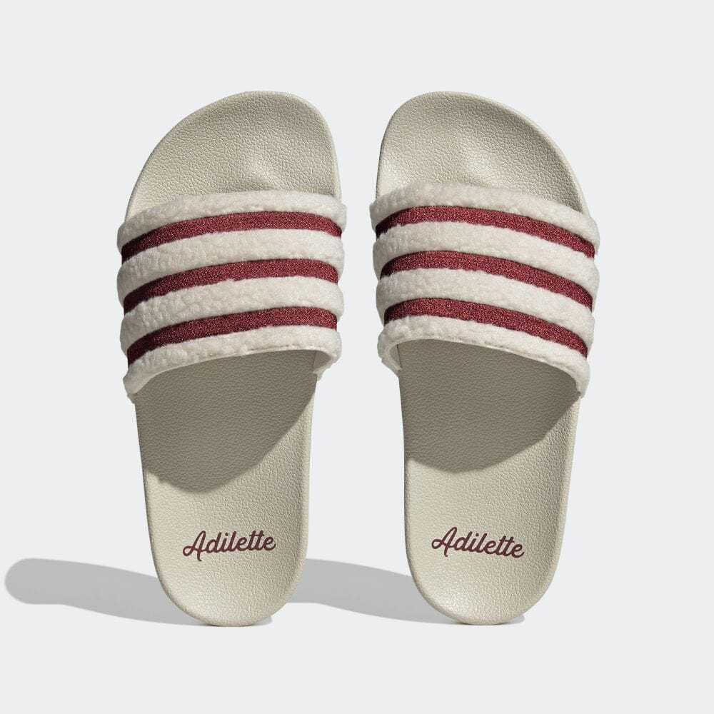 アディダス公式通販】アディレッタ サンダル / Adilette Slides [MAX14