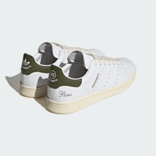 アディダス公式通販】スタンスミス Highsnobiety / Stan Smith