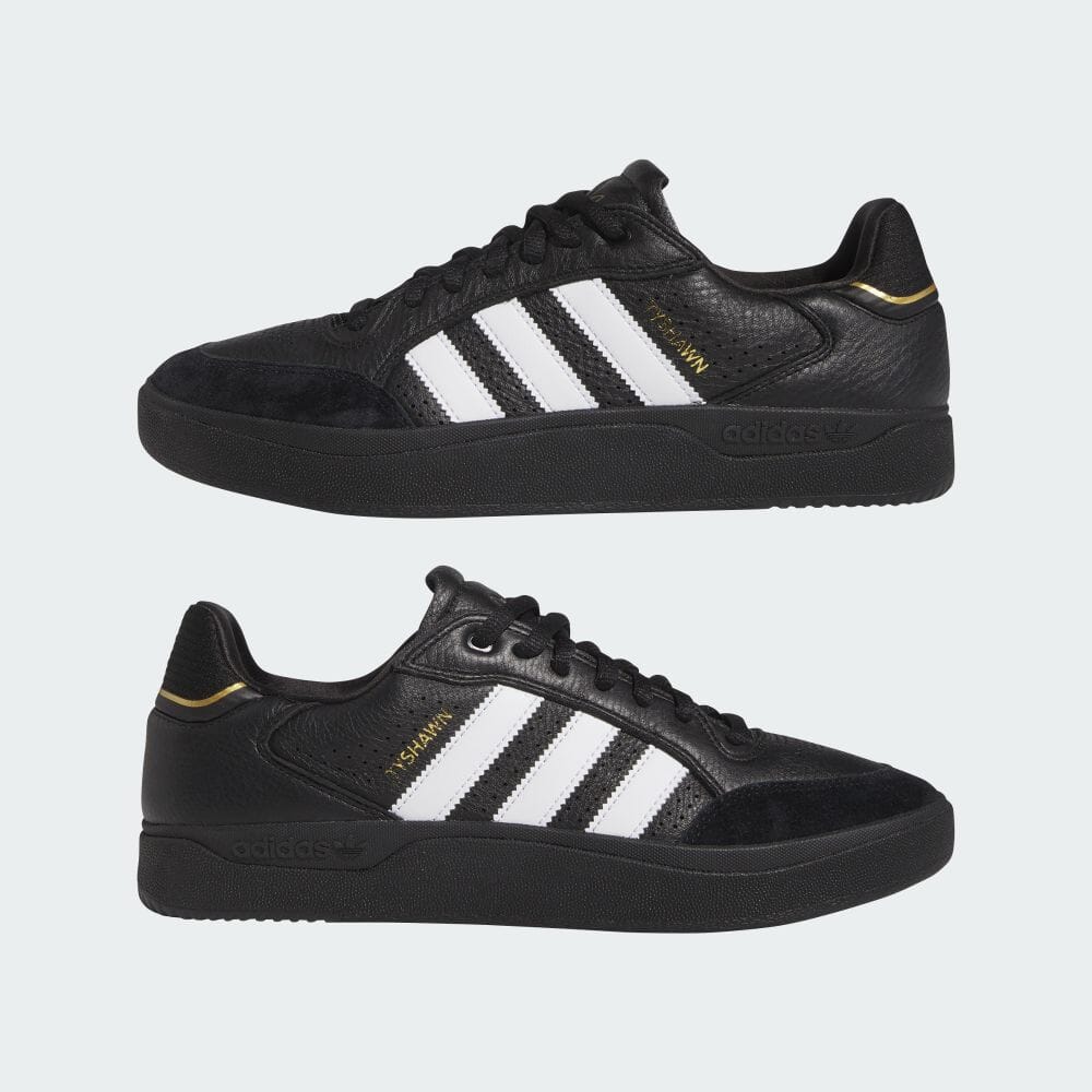 Adidas tyshawn outlet