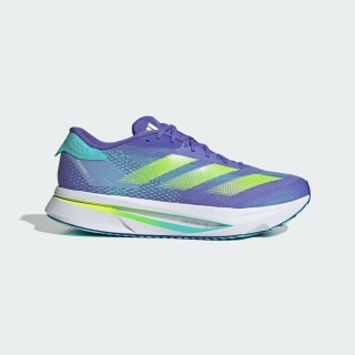 アディゼロ Sl2 ランニング / Adizero Sl2 Running