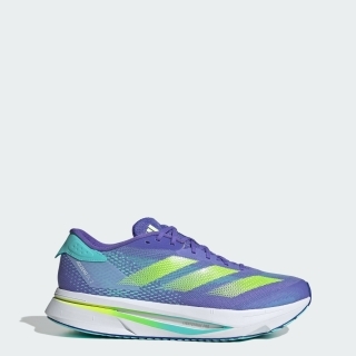 アディゼロ Sl2 ランニング / Adizero Sl2 Running