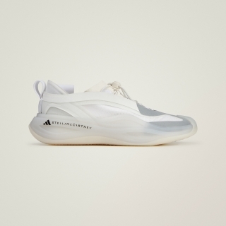 adidas by Stella McCartney スポーツウェア ロー グラウンド / adidas by Stella McCartney Sportswear Low Ground