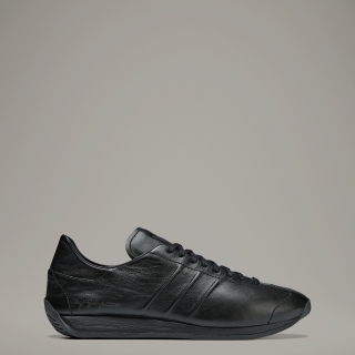 Y-3 COUNTRY