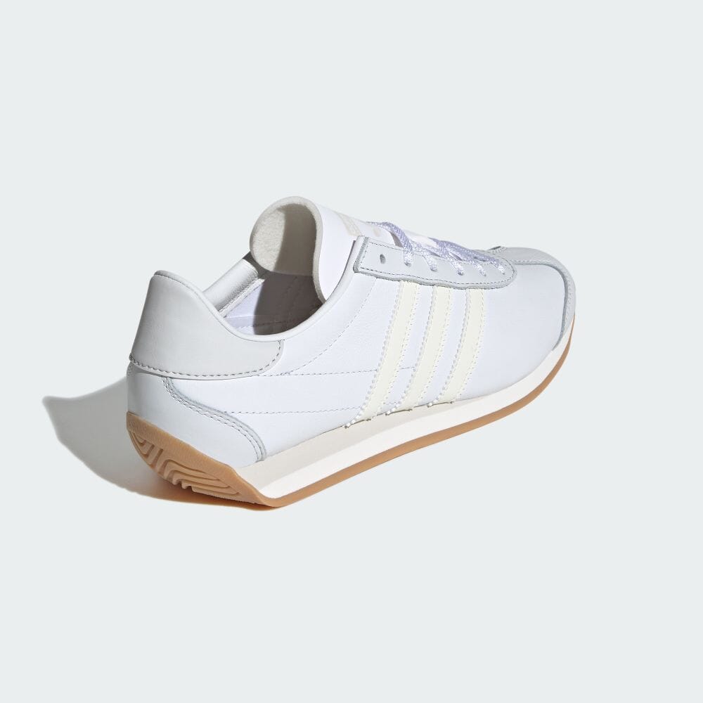 アディダス公式通販】カントリー OG / Country OG [NIT11]｜[IE8411]｜オリジナルス スニーカー｜adidas  オンラインショップ