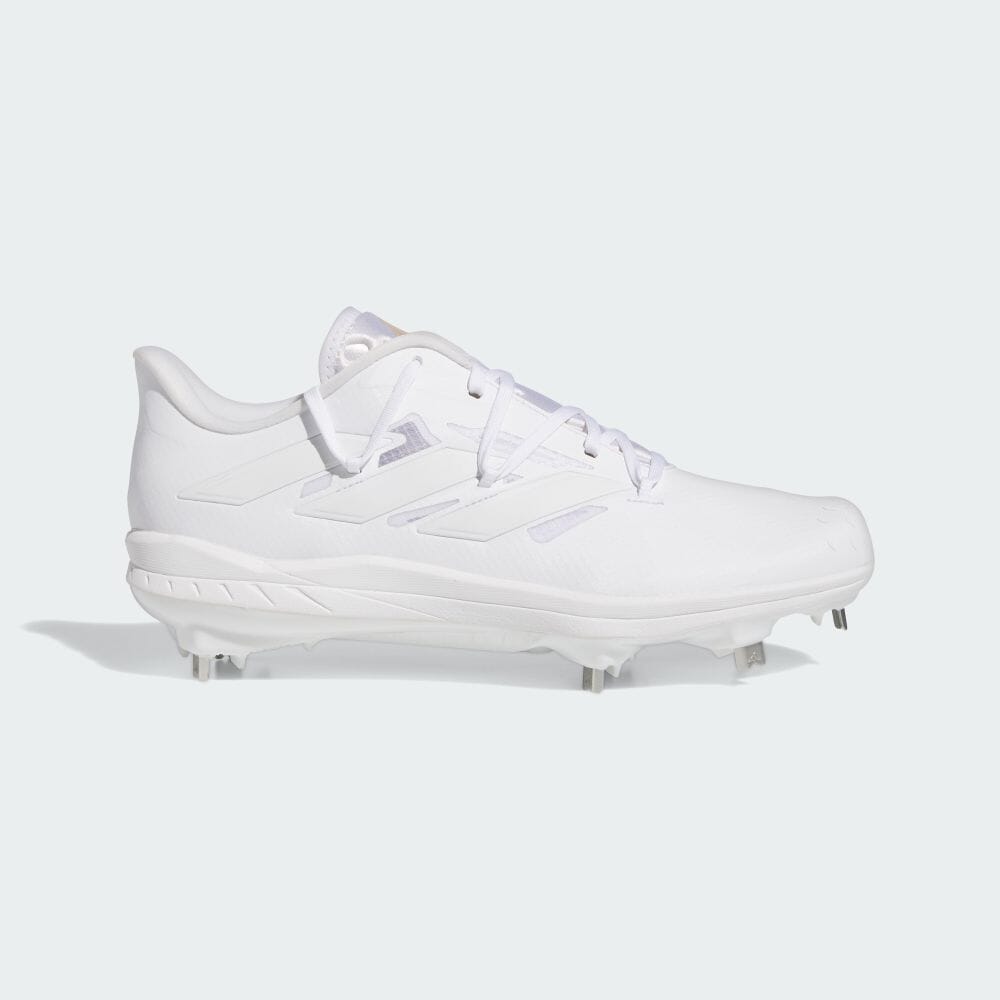 アディゼロ アフターバーナー 9 スパイク / Adizero Afterburner 9 Cleats