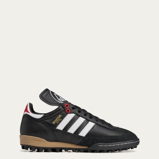 ムンディアル チーム SPZL FC TF / ターフ用（トレーニングシューズ） / Mundial Team SPZL FC Turf Cleats