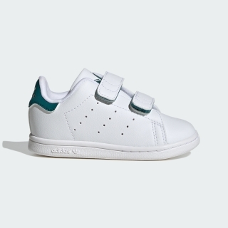 STAN SMITH CF I