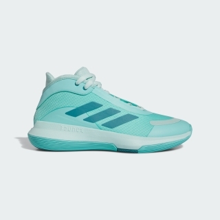 Adidas stabil bounce 42 sale