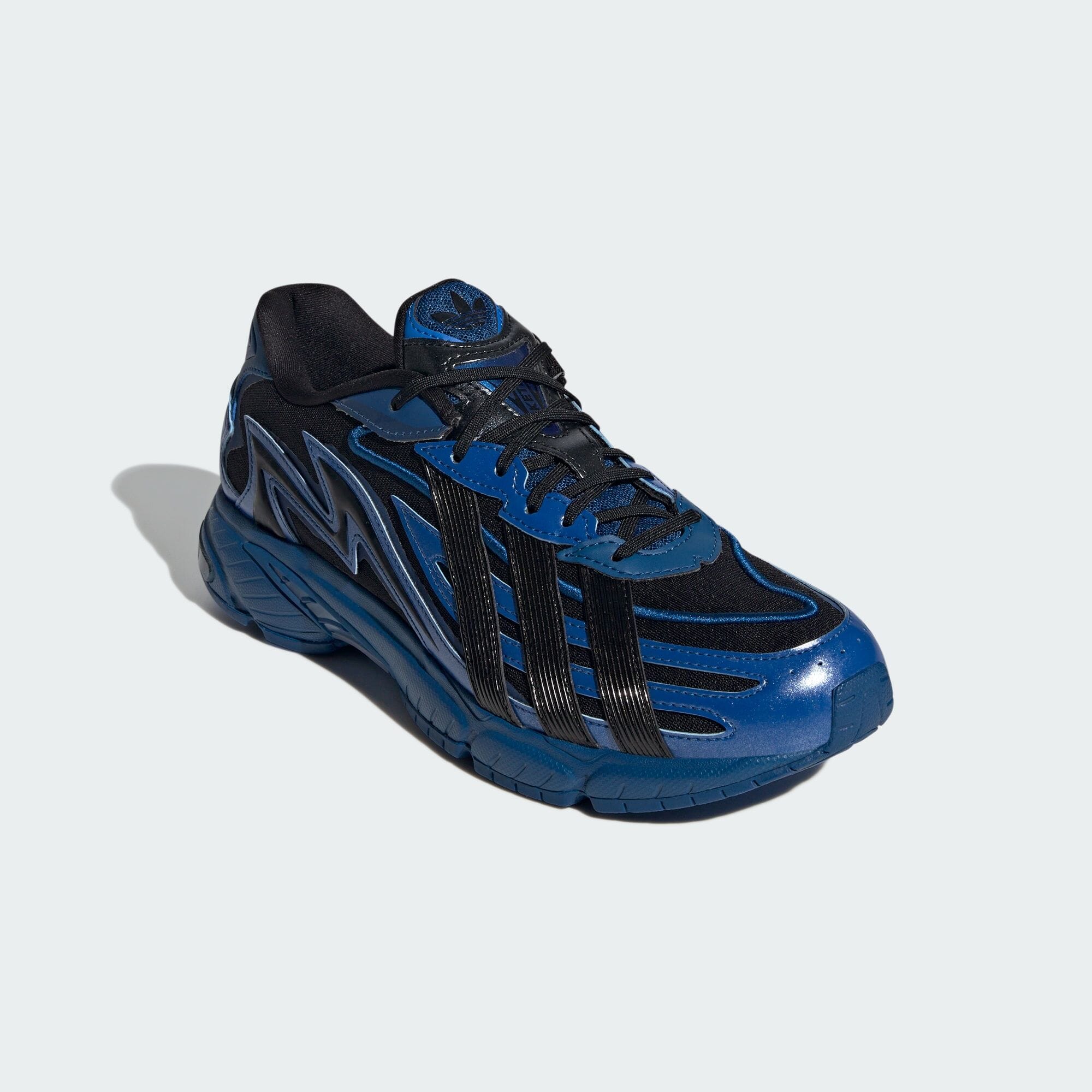 1年保証』 アディダス adidas feather2 - inspirecbt.co.uk