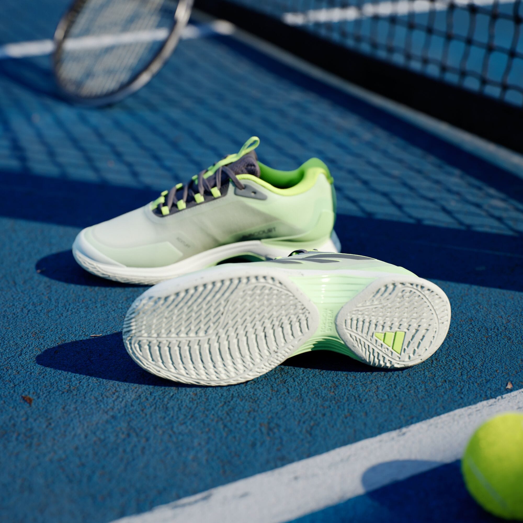 アバコート 2 テニス / Avacourt 2 Tennis レディース テニス