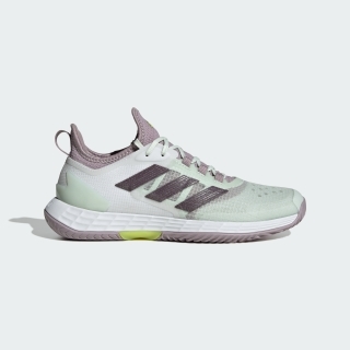 アディゼロ ウーバーソニック 4.1 テニス / Adizero Ubersonic 4.1 Tennis