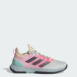 アディゼロ ウーバーソニック 4.1 テニス / Adizero Ubersonic 4.1 Tennis