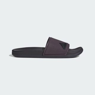 アディレッタ CF サンダル / Adilette CF Slides