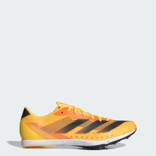 アディゼロ Distancestar / Adizero Distancestar