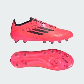 F50 ELITE AG / 人工芝用 / F50 Elite AG