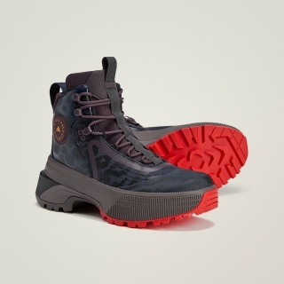 adidas by Stella McCartney × Terrex ハイキングブーツ / adidas by Stella McCartney × Terrex Hiking Boots