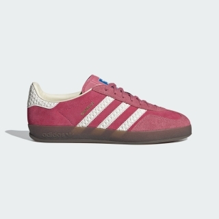 GAZELLE INDOOR