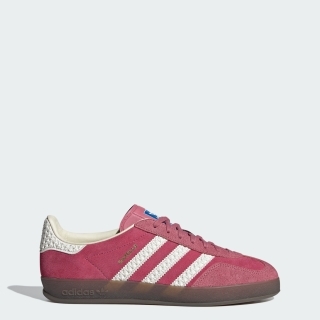 GAZELLE INDOOR