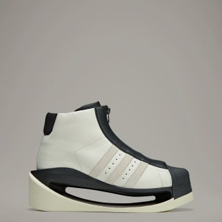 Y-3 GENDO PRO MODEL