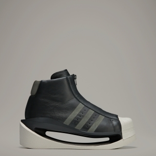 Y-3 GENDO PRO MODEL