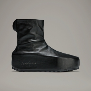 Y-3 KYASU OVERBOOTS