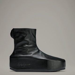 Y-3 KYASU OVERBOOTS