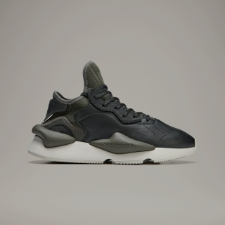 Y-3 KAIWA