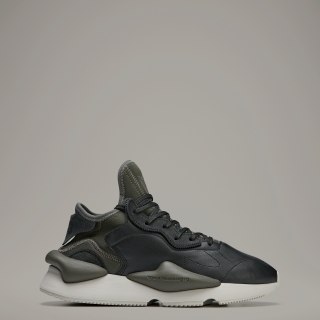 Y-3 KAIWA