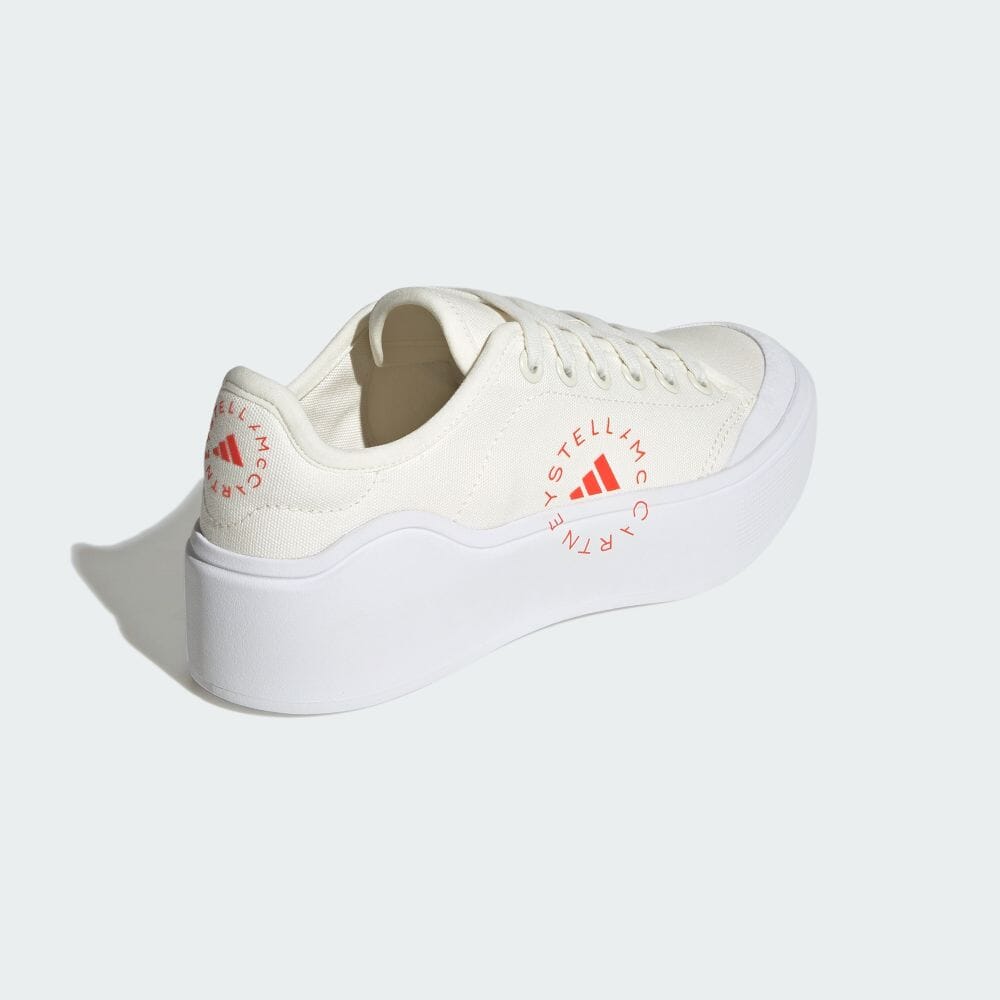 アディダス公式通販】adidas by Stella McCartney コート / adidas by