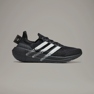 アディダス公式通販】Y-3 ULTRABOOST LIGHT [LYU49]｜[IF2347]｜Y-3